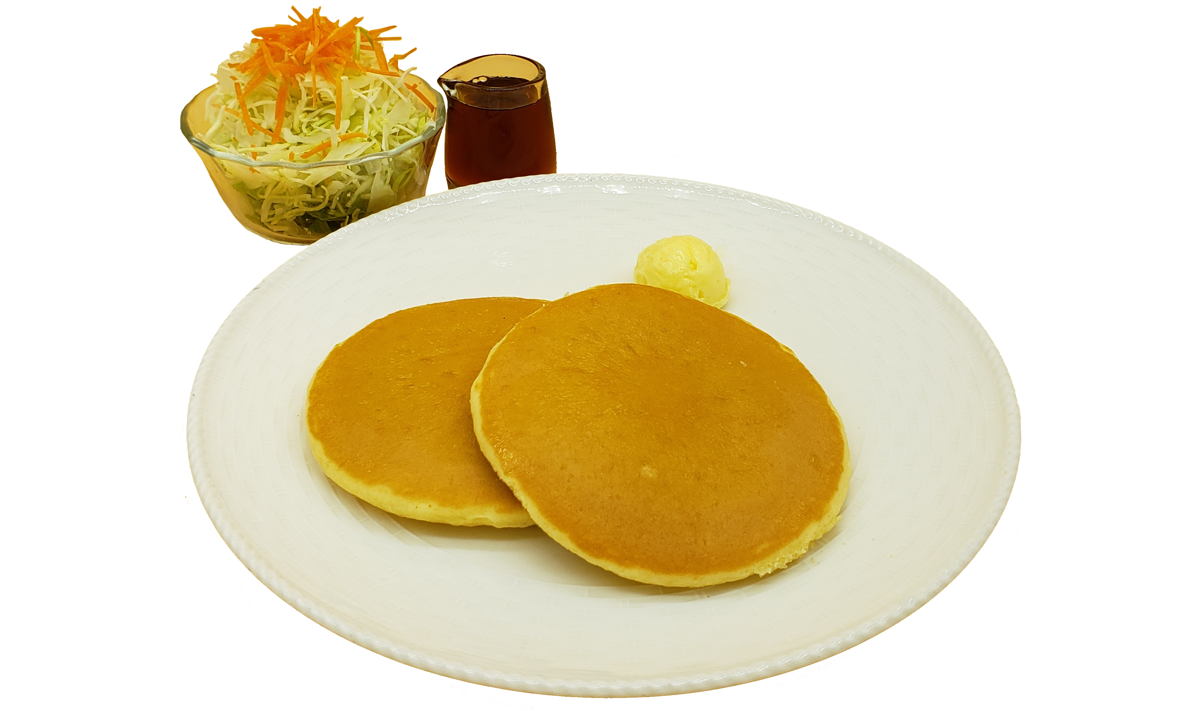 モーニング コーヒーハウス サンタフェ